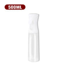 New 1/2PCS Olive Oil Spray BBQ Cooking Kitchen Baking Sprayer Bottle Leak-proof BBQ Air Fryer Sprayer Oil Camping Cookware Tool