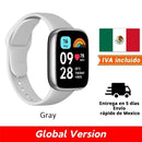 44170366419159|44170366451927|44170366484695