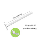 44328984379607|44328984772823