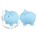 44120038801623|44120038834391|44120038867159