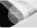 2PCS 100% Cotton Solid T Shirts Men's and Women's Short Sleeve White Tees Casual Breathable Loose Round Neck T-shirt Couple Tops