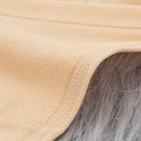 Sexy Women Cotton G String Thongs Low Waist Seamless Panties Female Underpants Comfortable Ladies Underwear Lingerie