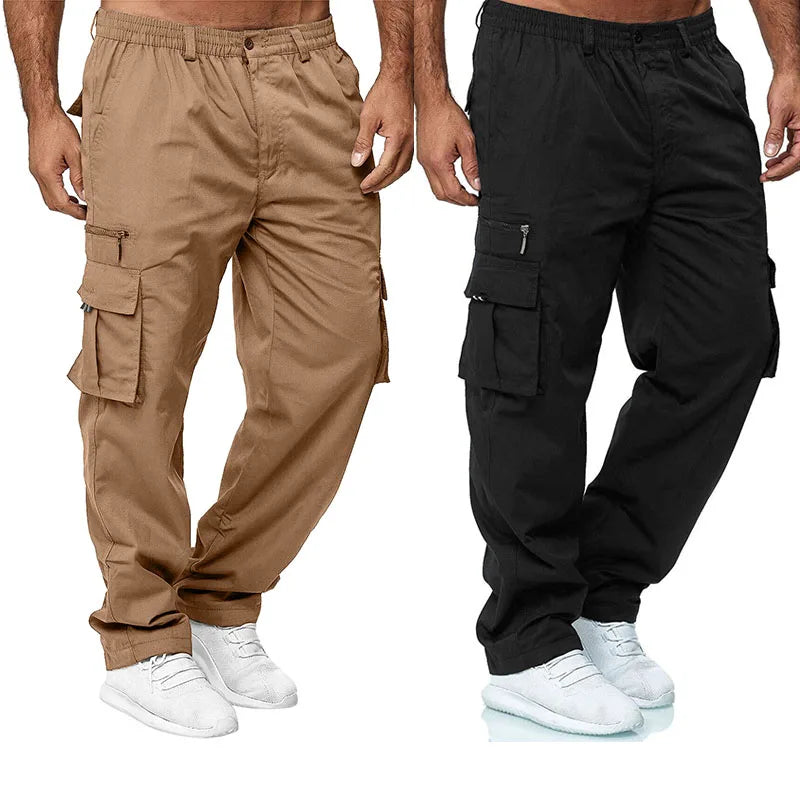 Jogger combat pants sales