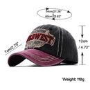 Simple Fish Bone Men's Baseball Cap Women's Snapback Embroidery Dad Hat Man Kids Trucker gorra Summer Fisher Brand Men Cap