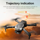 Xiaomi Mijia Original V88 Drone 8K Professional HD Aerial Dual-Camera Omnidirectional Obstacle Avoidance Drone Quadcopter 5000M