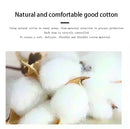 Summer Fashion Brand  Men's Clothes Business Casual Short-sleeved T-shirt Loose and Versatile Crew Neck Top Breathable T-shirt