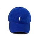 Tide Unisex Baseball Cap for Women Hats Cotton Dad Cap Casual Men's Baseball Caps Soft Top Trucker Hat Classic Outdoor Golf Cap