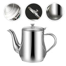 44499233079511|44499233112279|44499233145047