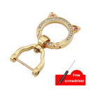 4 Button Soft TPU Shell Fob For Hyundai Ix35 Ix45 I10 I30 I40 Tucson Santa Fe Rena Sonata Elantra Creta Car Smart Key Case Cover