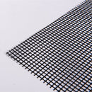 Non-stick Barbecue Grilling Mat Replacement Mesh Wire Net Grilling Mesh Pads Outdoor Activities Cook Reusable BBQ Accessories