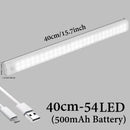 44328981659863|44328981922007