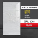 45470788747479|45470788813015