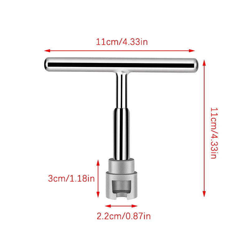 Car Dent Repair Tool Auto Body Part Mechanical Sheet Metal Paintless Dent Removal Puller Kit Hand Tools Kit Set