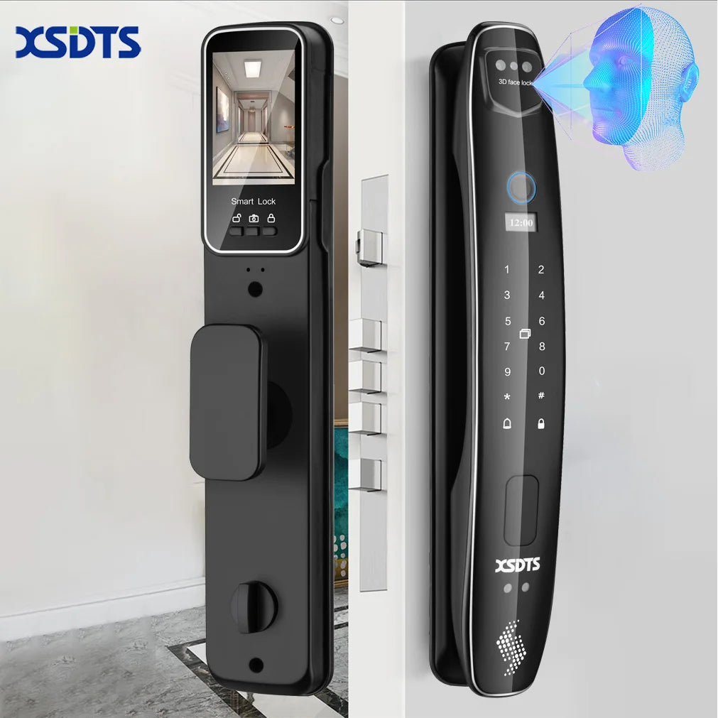 Amazon.com : ZOSI 4K PoE Add-on Security Camera, 8MP