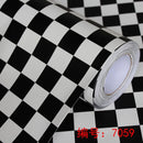 45470789566679|45470789894359|45470789959895