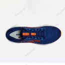 BROOKS Sneakers Men Glycerin 20 Running Shoes Non-slip Cushioning Professional Outdoor Leisure Sports Shoes Men Tennis Sneakers