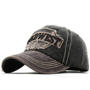 Simple Fish Bone Men's Baseball Cap Women's Snapback Embroidery Dad Hat Man Kids Trucker gorra Summer Fisher Brand Men Cap