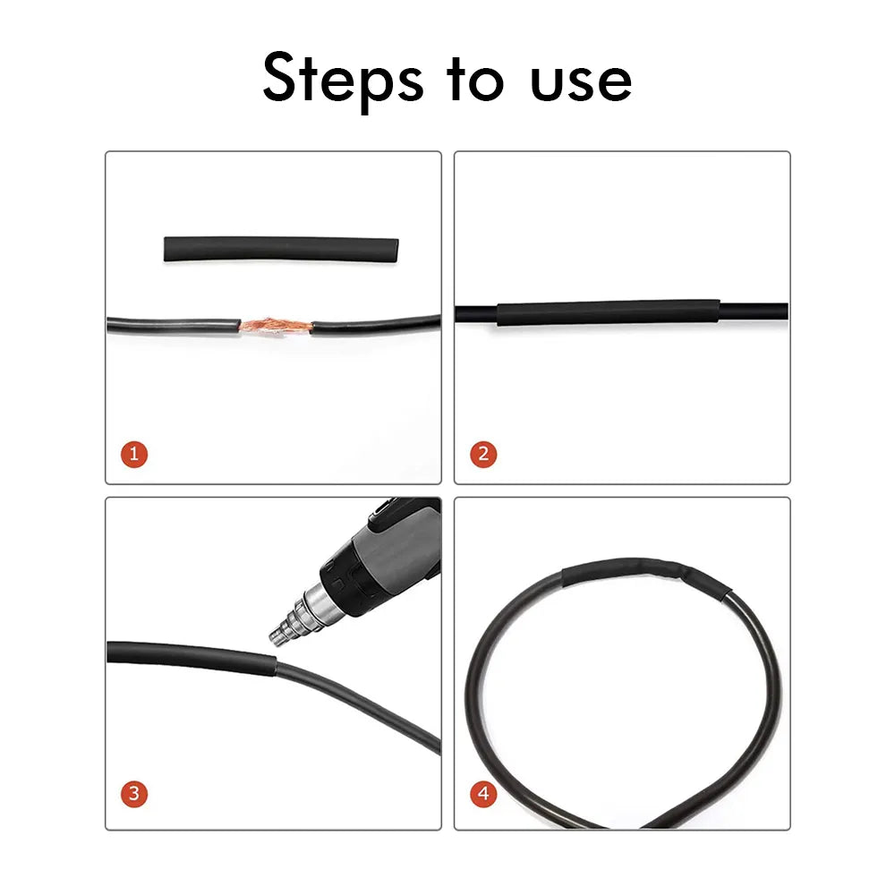 リンリン様2点セット Amazon.com: ZY-hosetube Black Vinyl Tubing 1/2” ID × 5/8” OD