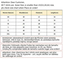 90s T Shirt Paris Women Print T-shirt Girl Short Sleeve Crew Neck Casual Top for Summer Spring Women's Clothing