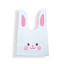 44120137171159|44120137203927