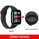 44170368024791|44170368090327|44170368123095