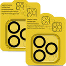 44440616796375|44440616829143|44440616861911|44440616894679|44440616927447|44440616960215|44440616992983|44440617025751|44440617058519|44440617124055|44440617156823|44440617222359