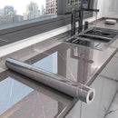 45470783832279|45470783865047|45470784028887|45470784061655|45470786191575