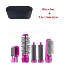 44297717055703|44297717088471|44297717121239|44297717154007|44297717186775