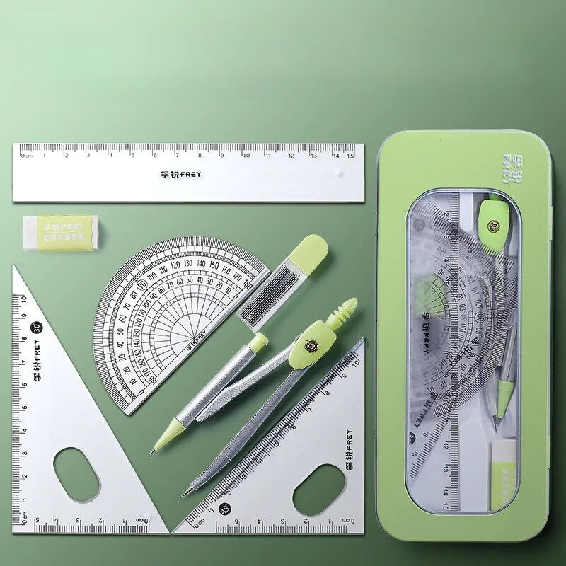 PRYM Werkzeugset für Vario Creative Tool - Ösen mit Scheiben in 11 PRYM Werkzeugset für Vario Creative Tool - Ösen mit Scheiben in 11