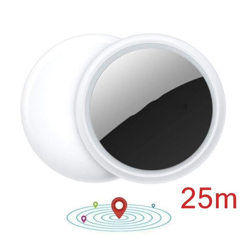 Car GPS Mini Tracker GF-07 Real Time Tracking Anti-Theft Anti-lost Locator Strong Magnetic Mount SIM Message Positioner