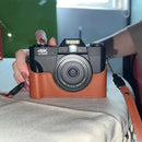 44120007868631|44120007901399|44120007934167