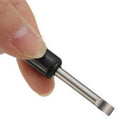 Watch Repair Tool Watch Case Opener Knife Back Cover Pry Remover for Battery Replacement Watch Accessory Repair Tool wholesale