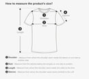 New Trend Woman T-shirt Spring Summer Daily Casual Fashion round neck Short Sleeve Top Female Home Outdoor Comfort Tees