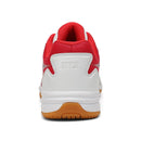 Professional Badminton Shoes Men Women Big Size 47 48 Luxury Badminton Sneakers Light Weight Tennis Shoes Ladies Tennis Sneakers