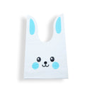 44120137236695|44120137269463