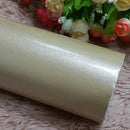 45470787862743|45470788026583|45470788124887|45470788190423