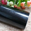 45470787797207|45470789337303|45470789435607|45470789468375