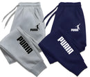 Men's Sport Jogging Fitness Running Trousers