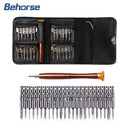 Drone Repair Parts 25 in 1 Screwdriver Sets Repair Tool Kit For DJI AVATA/Mavic Air 2/2S/Pro/Mini/Mini 2/Phantom 4/3/Smart Phone