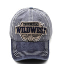 Simple Fish Bone Men's Baseball Cap Women's Snapback Embroidery Dad Hat Man Kids Trucker gorra Summer Fisher Brand Men Cap