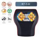 44313775669463|44313775702231|44313775734999|44313775767767