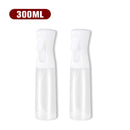 New 1/2PCS Olive Oil Spray BBQ Cooking Kitchen Baking Sprayer Bottle Leak-proof BBQ Air Fryer Sprayer Oil Camping Cookware Tool