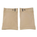 1 Pair Arch Support Sleeves Plantar Fasciitis Heel Spurs Foot Care Flat Feet Relieve Pain Sleeve Socks Orthotic Insoles Pads