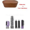 44297718202583|44297718235351|44297718268119|44297718300887|44297718333655