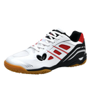 45868641714391|45868641747159|45868641779927|45868641812695|45868641845463|45868641878231|45868641910999|45868642074839|45868642107607|45868642140375