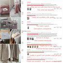 2/4 Pcs Bamboo Charcoal Coral Velvet Bath Towel For Adult Soft Absorbent Quick-Drying Towel Home Bathroom Microfiber Towel Sets