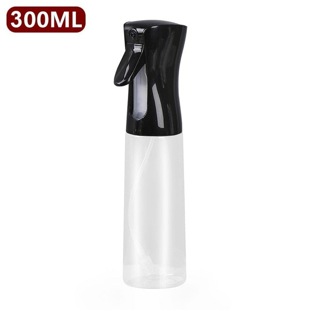 200/300ML Kitchen Olive Oil Spray Bottle BBQ Cooking Baking Oil Dispenser for Air fryer Portable BBQ Picnic Camping Tools