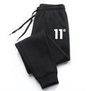 Men's Trousers Sport Jogging Fitness Running Trousers