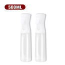 New 1/2PCS Olive Oil Spray BBQ Cooking Kitchen Baking Sprayer Bottle Leak-proof BBQ Air Fryer Sprayer Oil Camping Cookware Tool