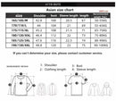 Men's Fashion Short sleeved Summer Polo Shirt High end Design Exquisite Ice Silk Embroidered Breathable T-shirt
